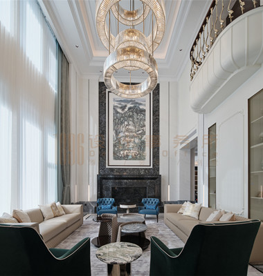 不論風格，以人為本就是好的設計